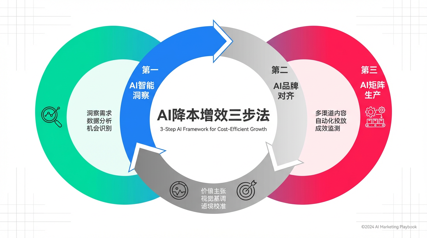 兴安区企业必看：不用扩招招人，AI就能帮门店降本增收